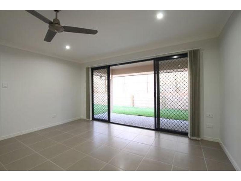 1/20 Homeland Crescent, Warner QLD 4500