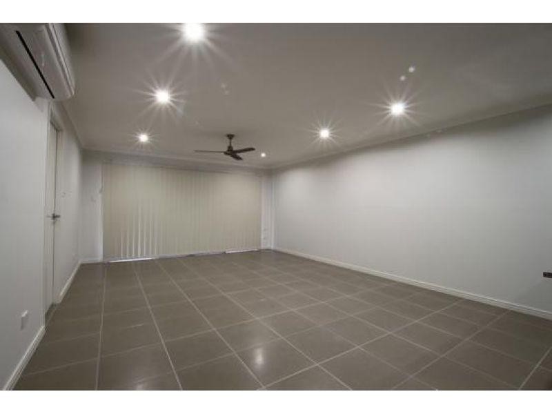 1/20 Homeland Crescent, Warner QLD 4500
