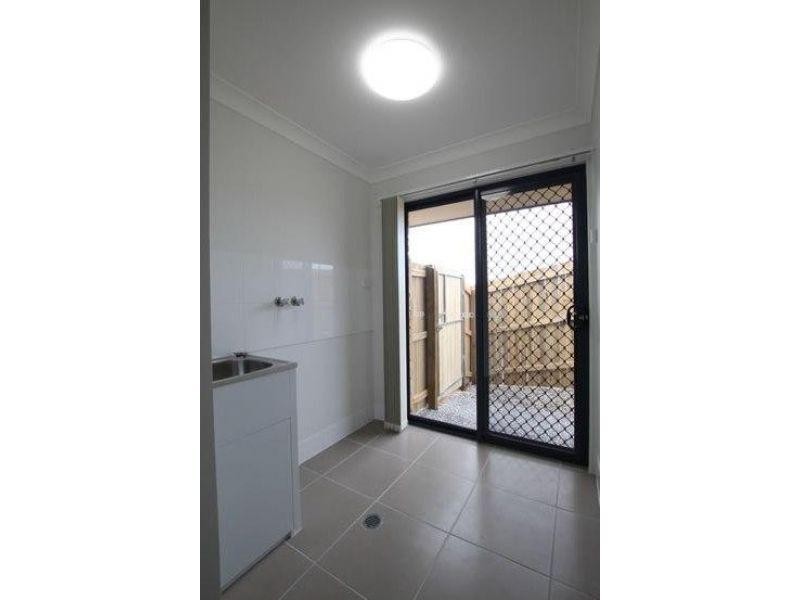 1/20 Homeland Crescent, Warner QLD 4500