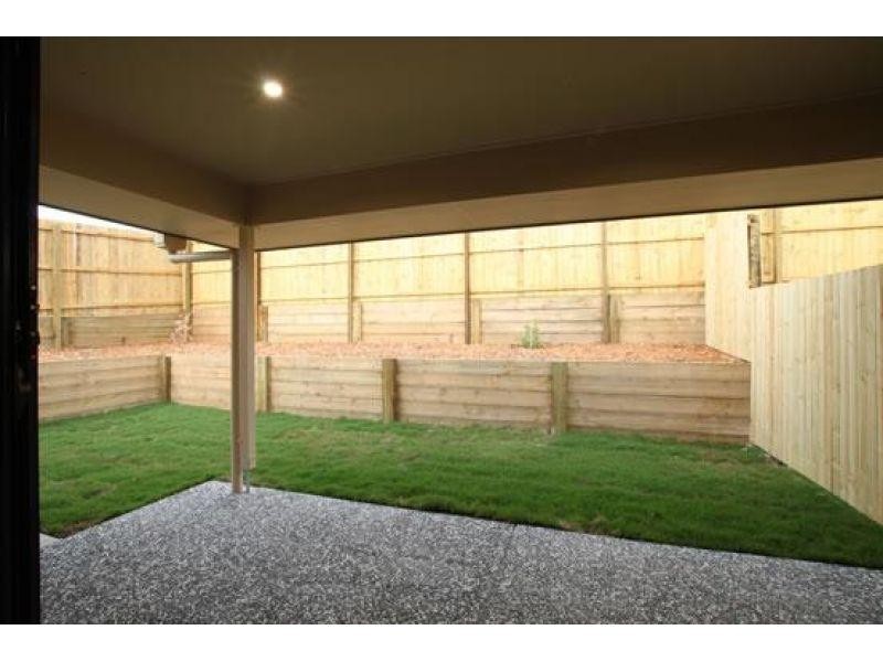 1/20 Homeland Crescent, Warner QLD 4500