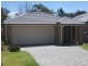 14 Gabrielle Court, Kallangur QLD 4503