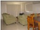 14 Gabrielle Court, Kallangur QLD 4503