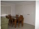 14 Gabrielle Court, Kallangur QLD 4503