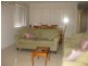14 Gabrielle Court, Kallangur QLD 4503