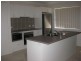 14 Gabrielle Court, Kallangur QLD 4503