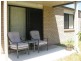 14 Gabrielle Court, Kallangur QLD 4503