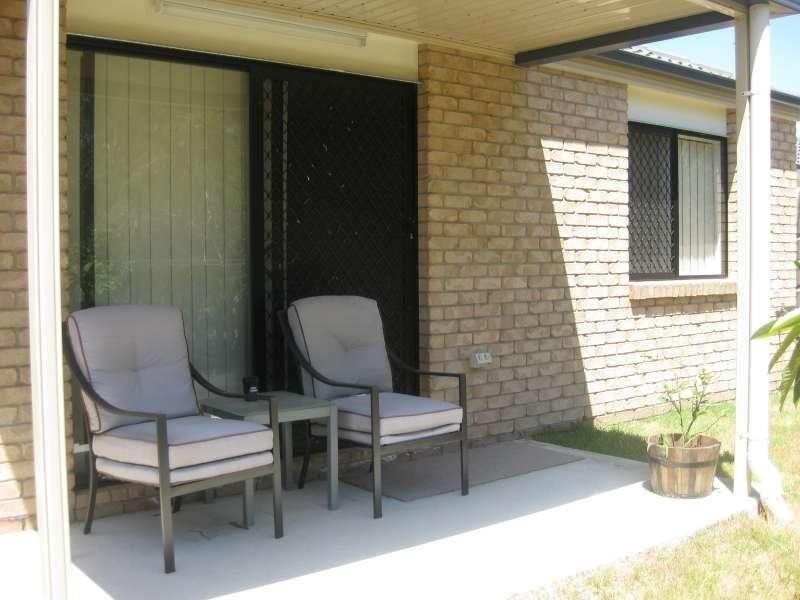 14 Gabrielle Court, Kallangur QLD 4503