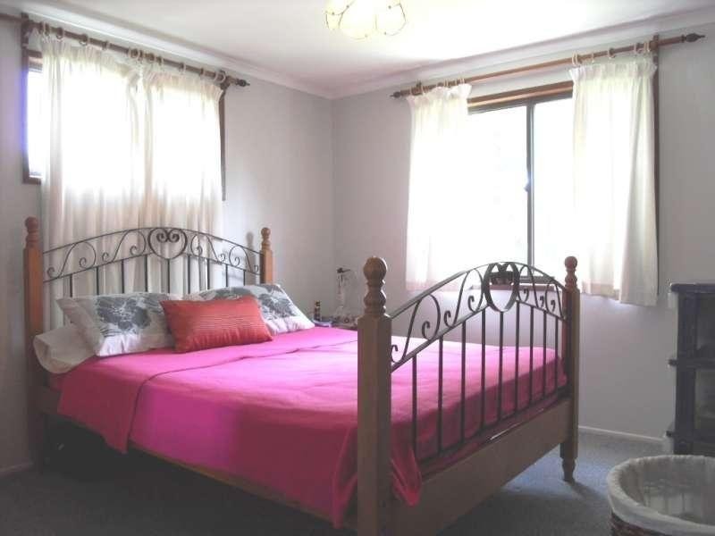 50 Hansen Drive, Lawnton QLD 4501