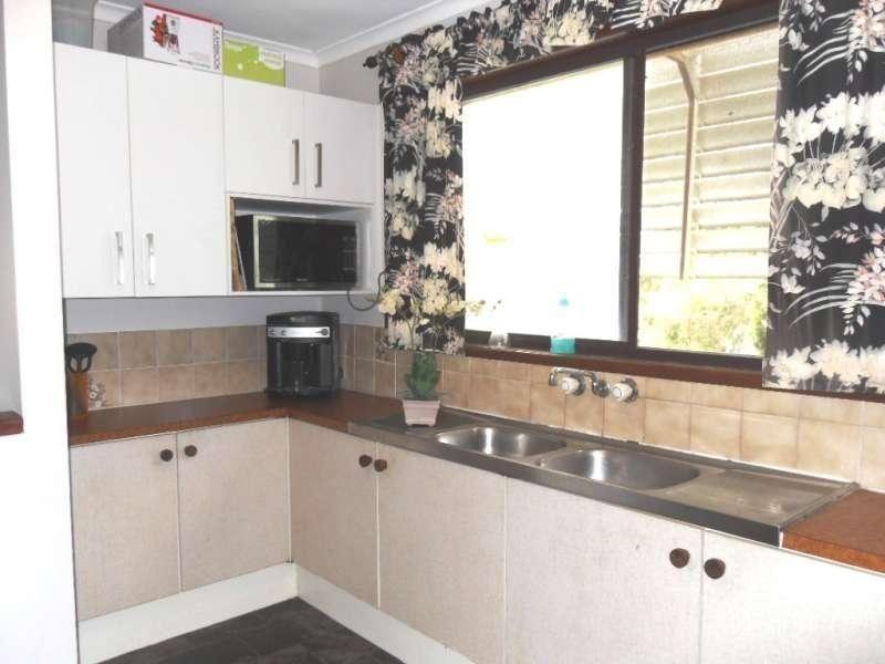 50 Hansen Drive, Lawnton QLD 4501