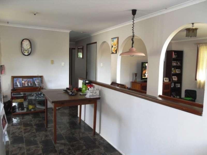 50 Hansen Drive, Lawnton QLD 4501