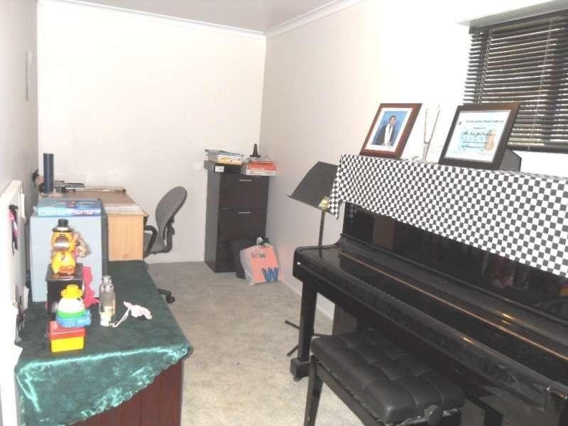 50 Hansen Drive, Lawnton QLD 4501