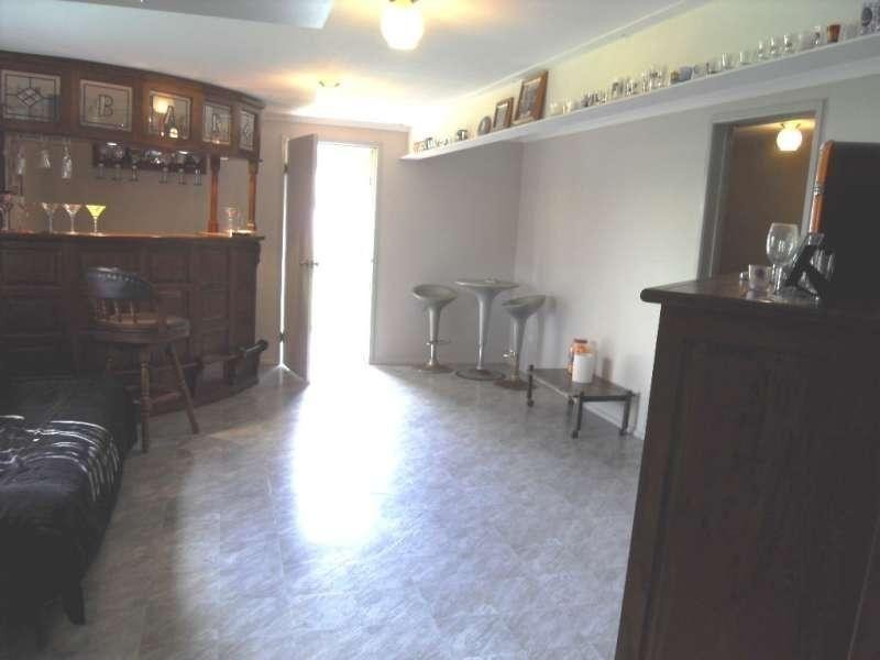 50 Hansen Drive, Lawnton QLD 4501