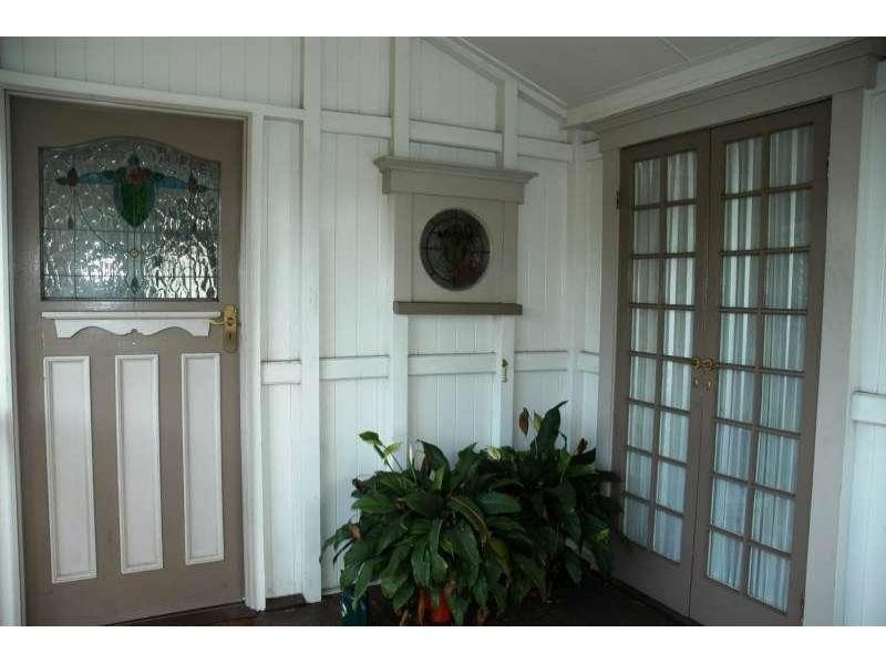 2/67 Grange Road, Grange QLD 4051