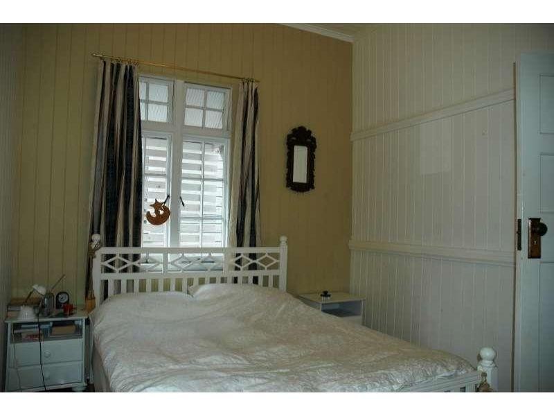 2/67 Grange Road, Grange QLD 4051