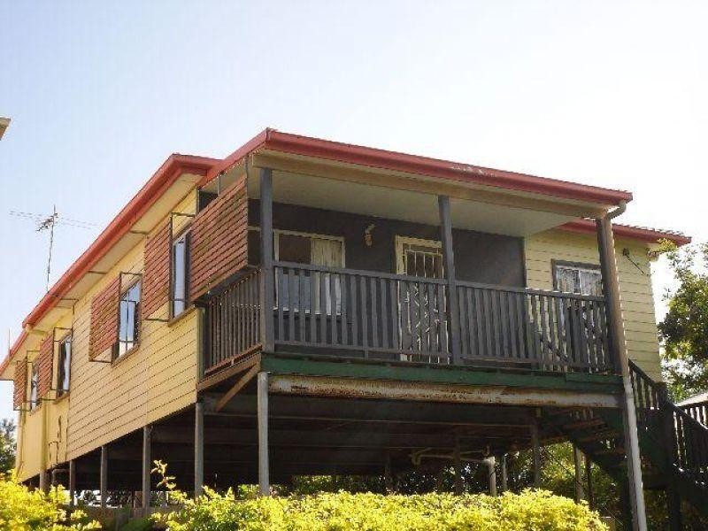 72 Woodanga Street, Murarrie QLD 4172