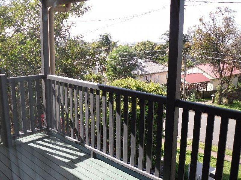 72 Woodanga Street, Murarrie QLD 4172