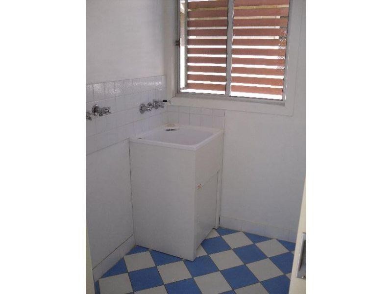 72 Woodanga Street, Murarrie QLD 4172