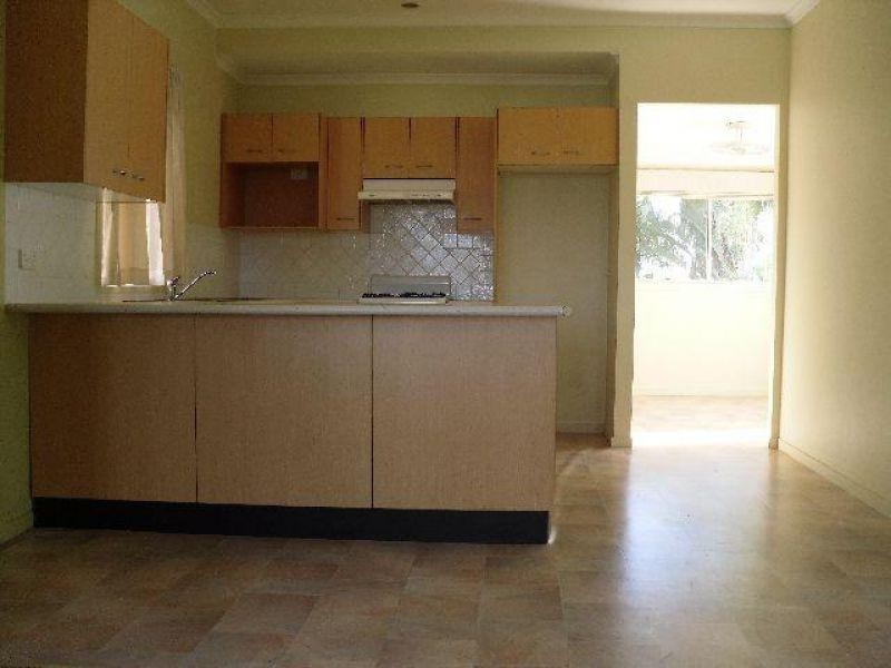 72 Woodanga Street, Murarrie QLD 4172