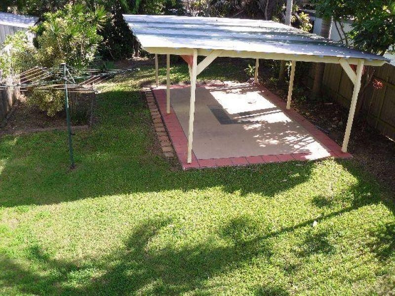 72 Woodanga Street, Murarrie QLD 4172