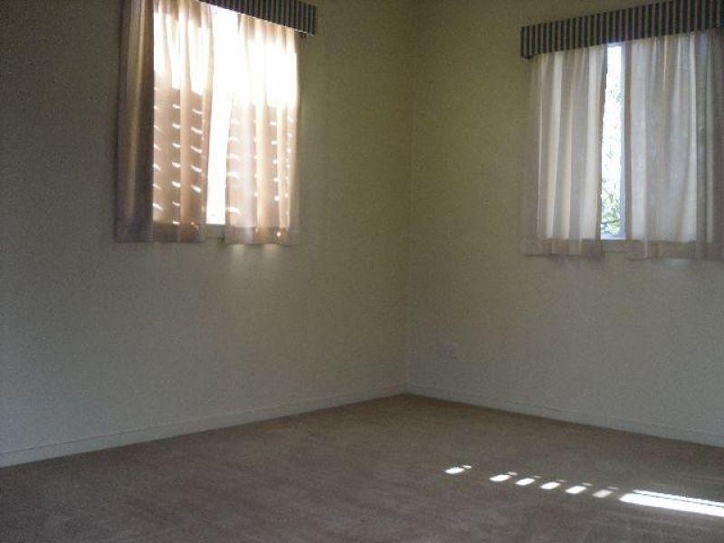 72 Woodanga Street, Murarrie QLD 4172