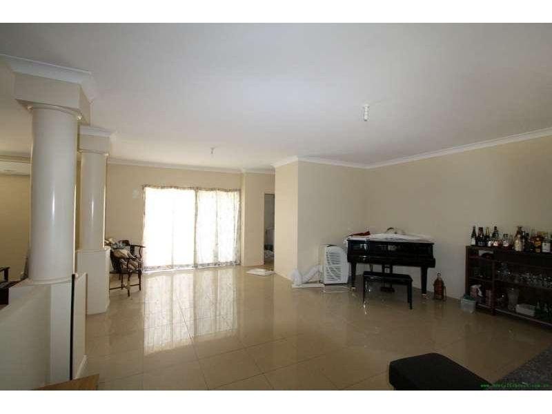 18 Wen Place, Sunnybank QLD 4109