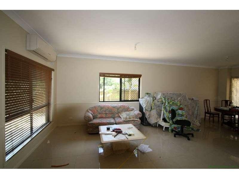 18 Wen Place, Sunnybank QLD 4109