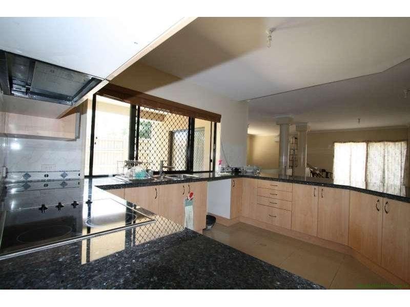 18 Wen Place, Sunnybank QLD 4109