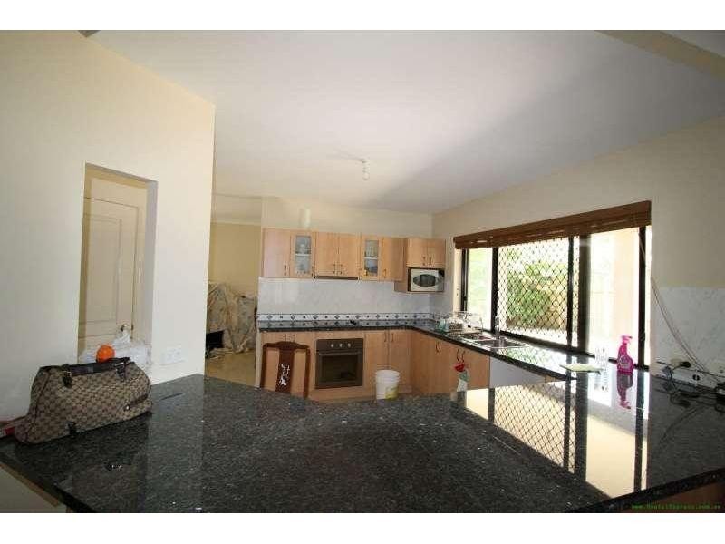 18 Wen Place, Sunnybank QLD 4109