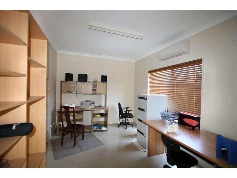 18 Wen Place, Sunnybank QLD 4109