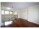 18 Wen Place, Sunnybank QLD 4109