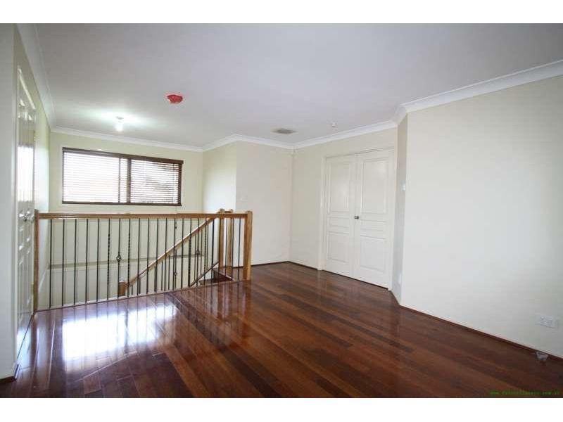 18 Wen Place, Sunnybank QLD 4109