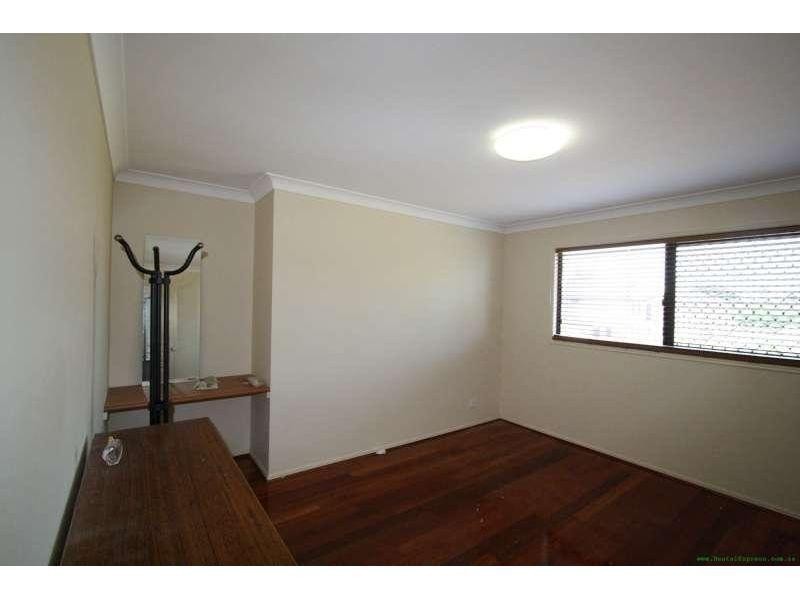 18 Wen Place, Sunnybank QLD 4109