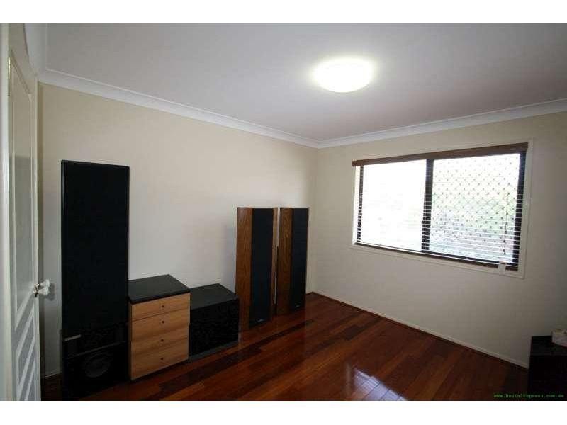 18 Wen Place, Sunnybank QLD 4109