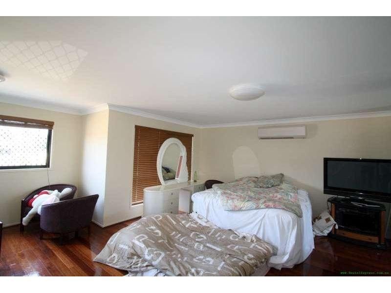 18 Wen Place, Sunnybank QLD 4109