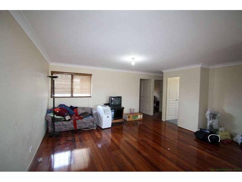 18 Wen Place, Sunnybank QLD 4109