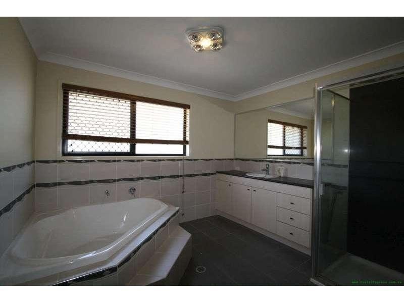 18 Wen Place, Sunnybank QLD 4109