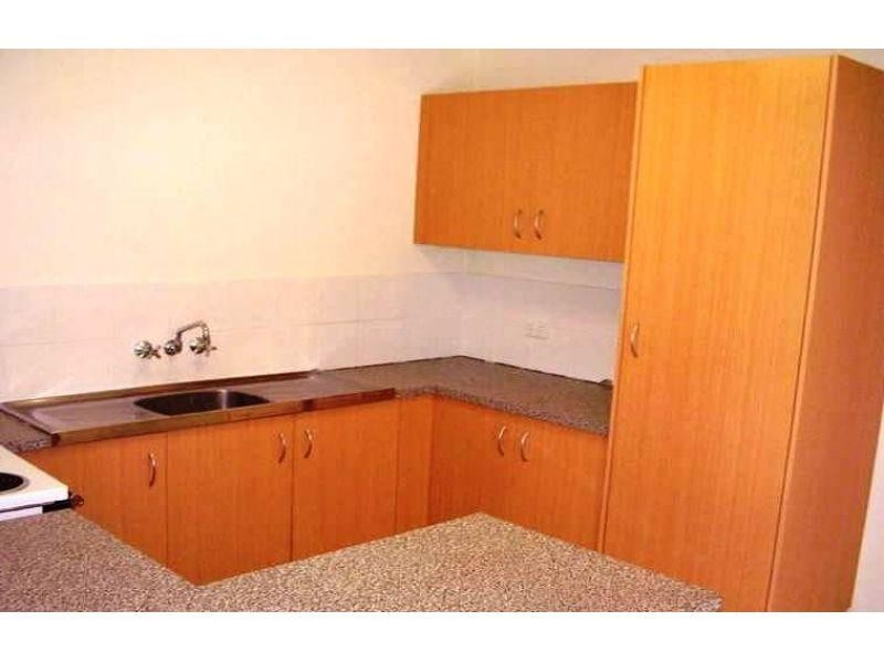 3/25 Imperial Parade, Labrador QLD 4215