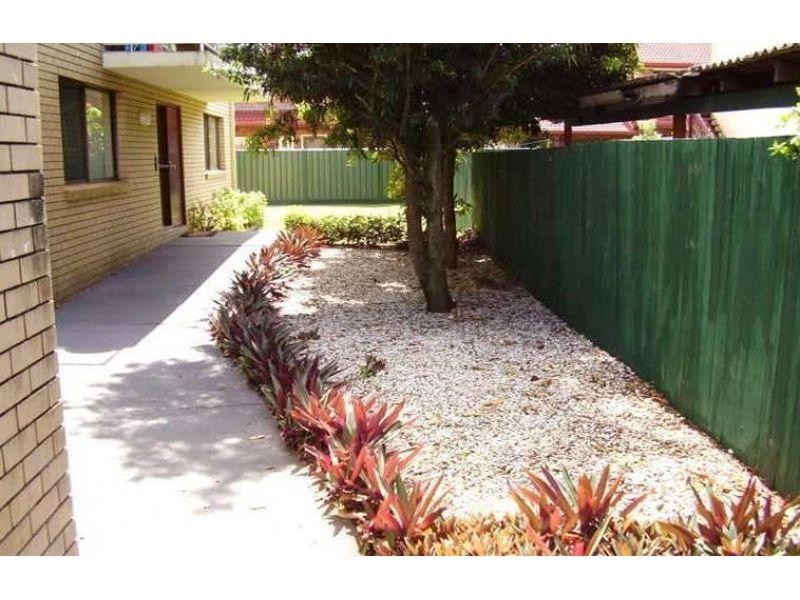 3/25 Imperial Parade, Labrador QLD 4215