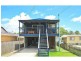 215 Kianawah Road, Wynnum West QLD 4178