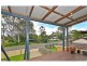215 Kianawah Road, Wynnum West QLD 4178