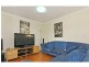 215 Kianawah Road, Wynnum West QLD 4178