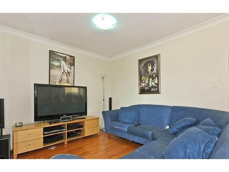 215 Kianawah Road, Wynnum West QLD 4178
