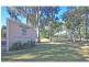 215 Kianawah Road, Wynnum West QLD 4178