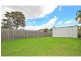 215 Kianawah Road, Wynnum West QLD 4178