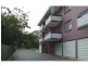 1/38 Peach St, Greenslopes QLD 4120