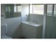 1/38 Peach St, Greenslopes QLD 4120