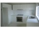 1/38 Peach St, Greenslopes QLD 4120