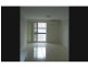 1/38 Peach St, Greenslopes QLD 4120