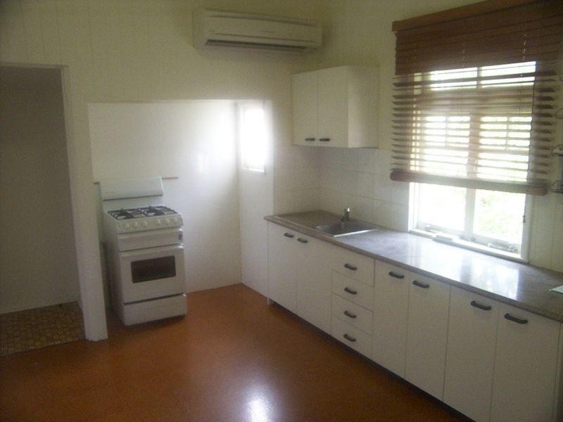 25 Mansfield Street, Coorparoo QLD 4151