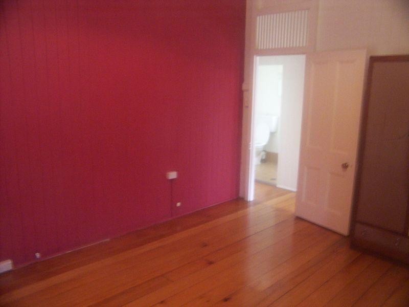 25 Mansfield Street, Coorparoo QLD 4151